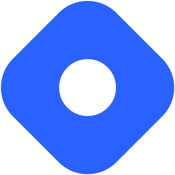 Nexovent